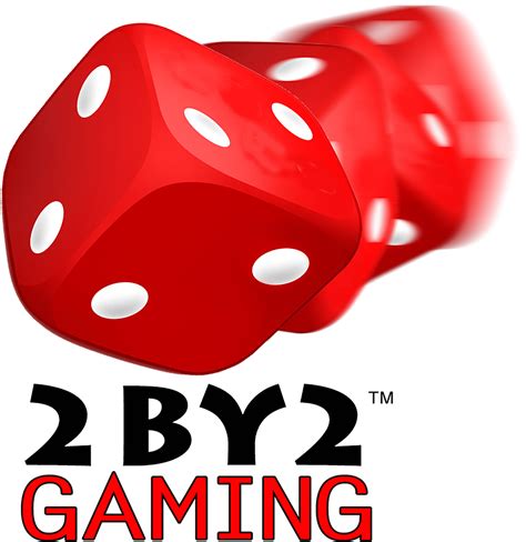 Menembus Dunia Permainan Kasino dengan 2 By 2 Gaming