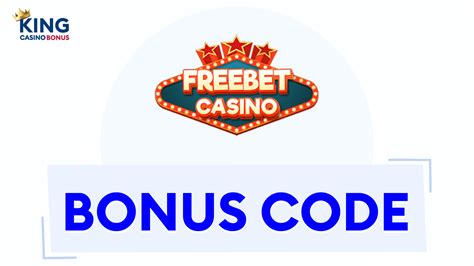 Bonus Freebet Casino: Menjadi Favorit Anda untuk Permainan Kasino Online