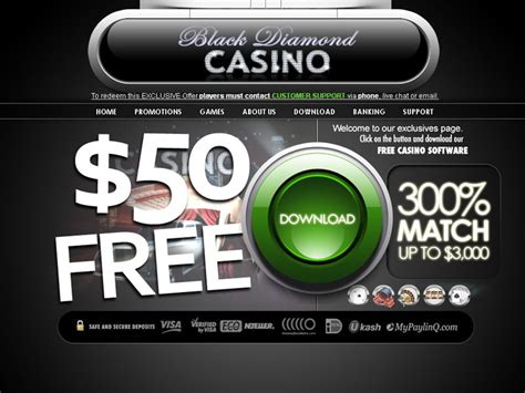 Bonus Offers at $10 Deposit Casinos