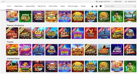 Vencer Al Crupier Dengan Memainkan Blackjack Online