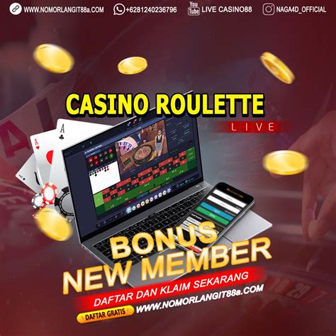 Mansion77: Situs Slot Online Gacor Terpercaya dan Memberikan Kemudahan Jackpot dan Maxwin