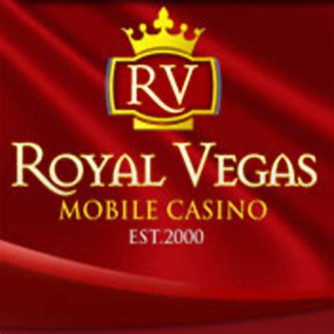 Bermain di Royal Vegas: Temptasi Perjudian Mobile yang Lengkap