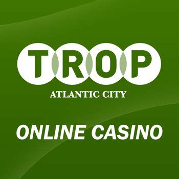 Daftar dengan Tropicana Online Casino