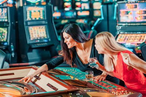 Casino Host: The Key to Unlocking a Winning Experience