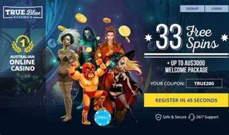 Bermain di RTG Powered Casino: Kemudahan dan Kelebihan