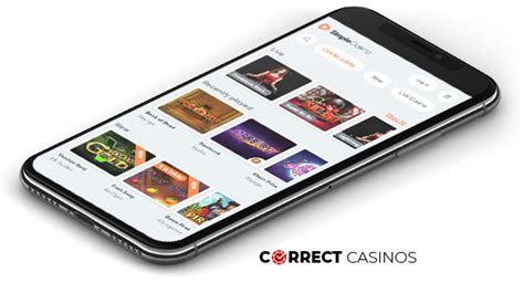 Permainan Kasino yang Sederhana: Online Casino, Live Casino & Taruhan Olahraga