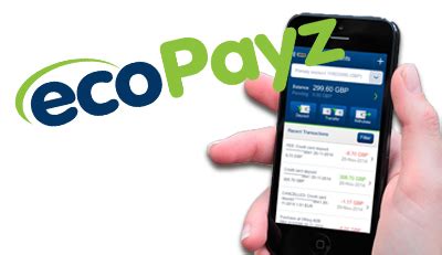 Mengapa ecoPayz Dapat Dipercaya untuk Transaksi Online Casino