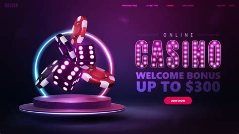 Bonus Sambutan Simple Casino: Ternyata Gampang dan Menarik