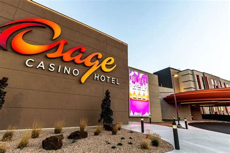 Hotel Inn at Price Tower, Bartlesville, Oklahoma: A Comfortable Stay Near Osage Casino – Sand Springs