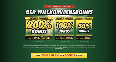 Exklusive Casino Bonus Codes – Immer Up-To-Date