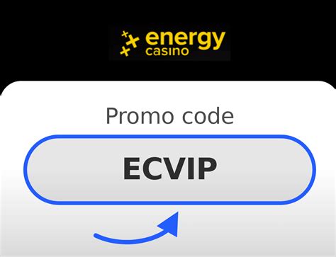 Mengungkap Rahasia Promo Code Energy Casino: Cara Mendapatkan Bonus Tanpa Setoran