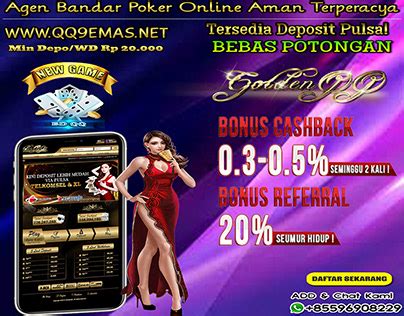 www goldenqq casino