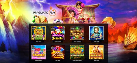 Artikel: KING88 – Situs Slot Gacor Terpercaya