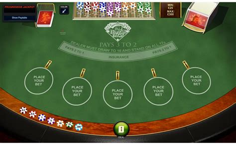 Bermain Slot dan Game Meja yang Menarik dengan Genting Online Casino