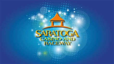 Saratoga Casino Hotel: The Ultimate Entertainment Destination