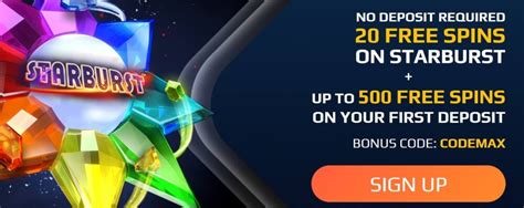 Mengunduh Bonus NetBet Casino: Cara Mendapatkan 25 Spins Gratis tanpa Deposit