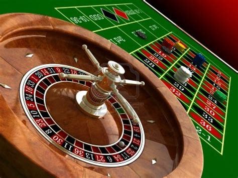 Juegos de Mesa Casino: Blackjack, Craps, Ruleta, y Más