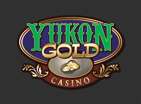 Yukon Gold Casino: Berbagai Pengalaman dan Keserasian