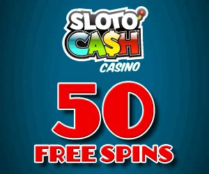 Wagering Requirements dan No Deposit Bonus di Casino Online