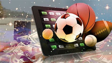 Agen Casino Sbobet88 Deposit Termurah: AIRBET88