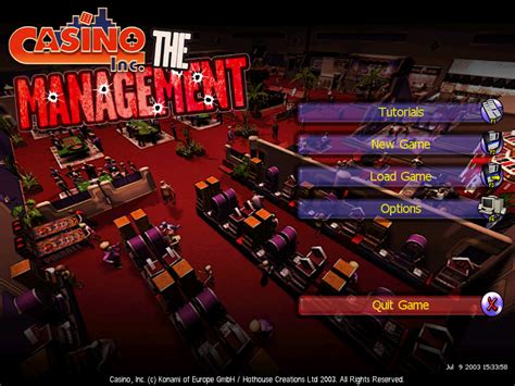 casino inc game full crack