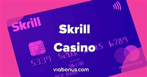 Bermain di Kasino Online US dengan Skrill: Keamanan dan Kegembiran