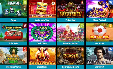 DEWAASIA: Situs Slot Gacor Terpercaya untuk Meraih Kemenangan Besar