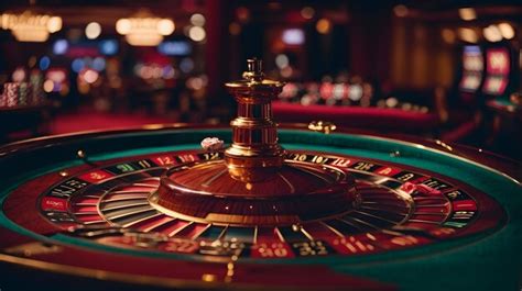 Roulette di Singapura: Permainan yang Menarik dan Kemampuan