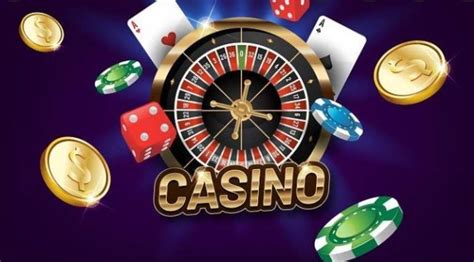 Les Meilleurs Bonus de Tours Gratuits pour 2024: Les Casinos les Plus Élégants