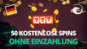 Fragen zum Bonus ohne Einzahlung