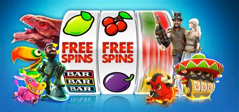 Free Spins: Musikalisasi Pengalaman Kasino