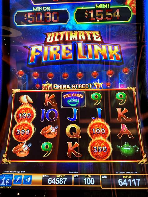 Permainan Slot Ultimate Fire Link River Walk: Menjelajahi Sungai dengan Fitur Unggul