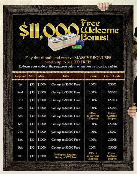 Perkenalkan Captain Jack Casino: Situs Perjudian Online yang Menyajikan Berbagai Kelebihan