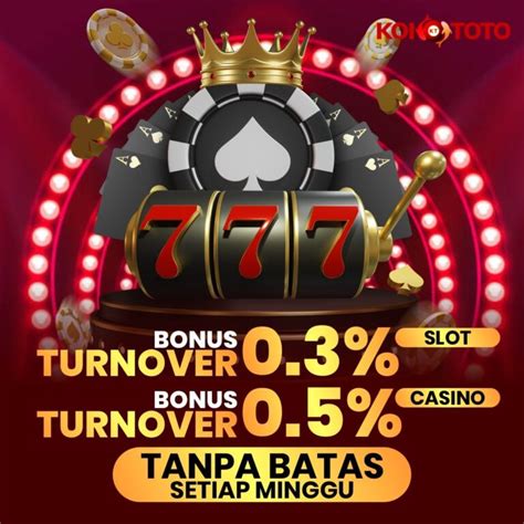 KING88: Rajanya Situs Slot Gacor Mudah Depo dan WD