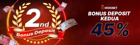 agen casino igkbet bonus melimpah