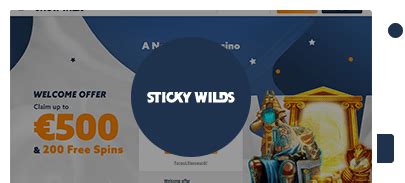 Tentang Bonus Non-Sticky di Kasino Online