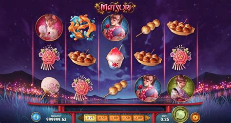 Permainan Kasino dan Slot Online: Menikmati Sensasi Bermain di Android