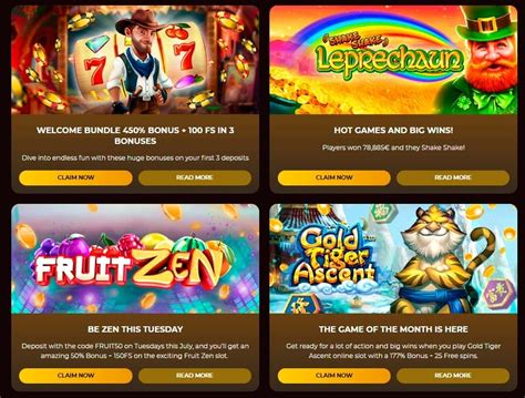 Bonus Bronze Casino: Kenali dan Gunakan Bonus Menarik dari Bronze Casino