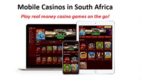 Is It Necessary To Register a Mobile Casino Account Separately To An Online Casino Account