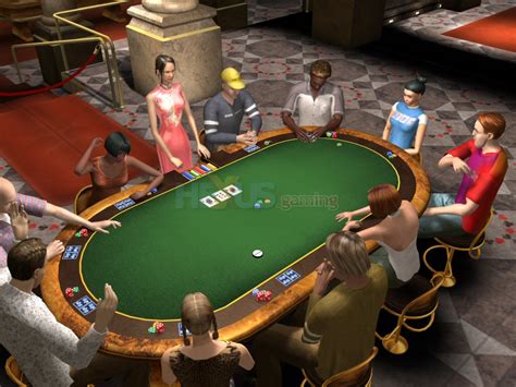 best casino game ps2