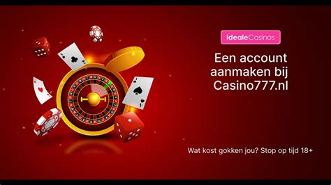 Pengalaman dan Ulasan Tentang Casino.com