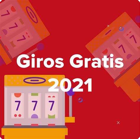 Giros Grátis di Casino Online: Cara Cepat dan Mudah