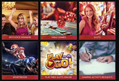 Ameristar Casino Resort & Spa: Unlocking the Ultimate Gaming Experience