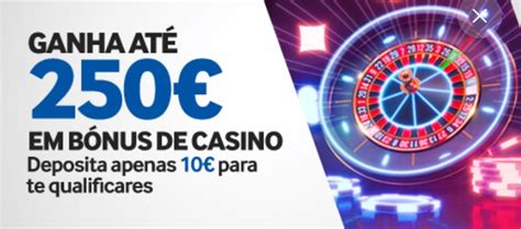 Menemukan Casino Online Terbaik dengan Bonus Registo 2024