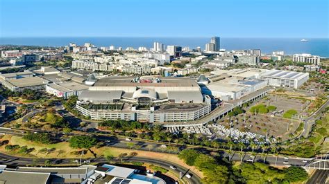 Hotel dan Resort di Umhlanga, Durban