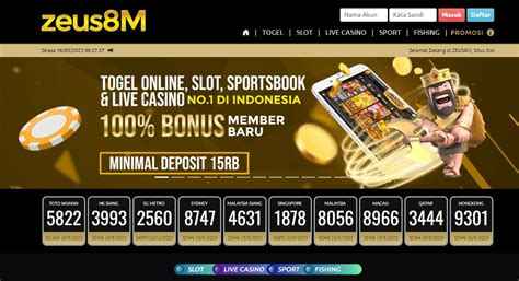 MarkdownInfo Permainan Slot Gacor Hari Ini MBCSLOT88