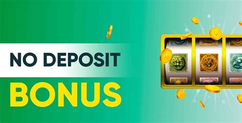 Mendapatkan Bonus Casino Tanpa Deposit