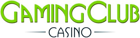 Gaming Club Casino: The Ultimate Online Gaming Experience