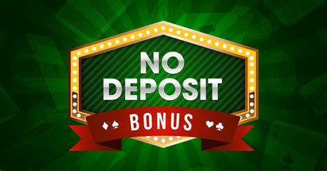 Bonus Tanpa Deposit: Mengenalnya dengan Bijak