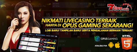 Situs Slot Online Gacor Hari Ini & Slot777 Terpercaya: 9 Pilihan Terbaik